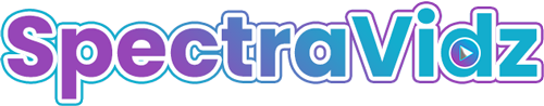 SpectraVidz SpectraVidz